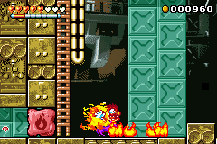 screenshots/Game Boy Advance/Warioland 4/Wario-Land 4_04.png